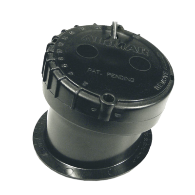 Airmar IDT-P79 In-Hull NMEA 2000 Transducer - 10000774 1 - 10000774
