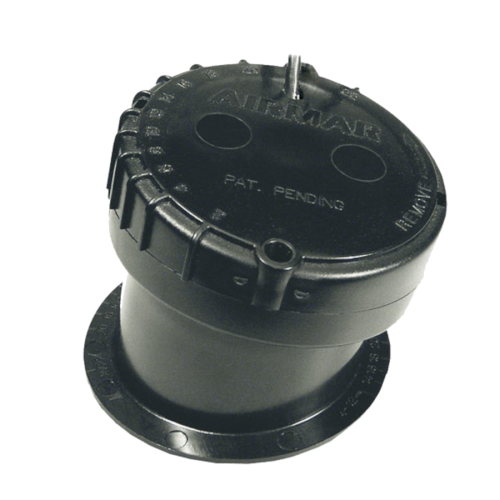 Airmar IDT-P79 In-Rumpf NMEA 2000 Geber - 10000774 1 - 10000774