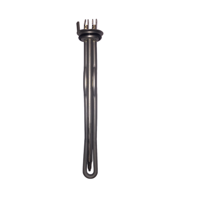 660W Verwarmingselement 230V met pakking voor Nico scheepsboiler - 100269 72dpi - 100269