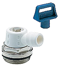 Drain Valve For Nico Water Heaters - 100319 72dpi - 100319