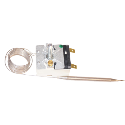 Temperatuurregelaar 12/24V voor Nico scheepsboiler - 100351 72dpi - 100351