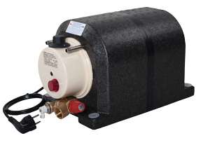 Scheepsboiler Nico, 6l/24V - 100469 72dpi - 100469