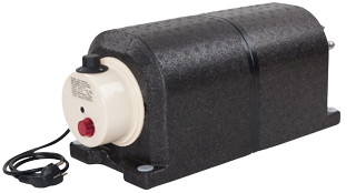 Scheepsboiler Nico, 10l/24V - 100473 72dpi - 100473