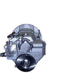 Technodrive Trolling Valve Tm1200a Field Kit - 1033009 s 01 72dpi - 1033009/S