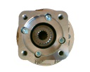 Technodrive PTO voor TM265/265A SAE B, 2-gats, 15 tanden, max. 195Nm - 1051015 72dpi 1 1 - 1051032