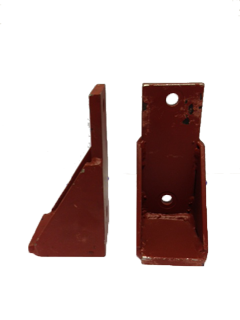 Technodrive paar koppelingsteunen voor TM1200A - 1052004 72dpi - 1052004