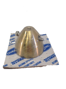 SeaProp 60 toebehoren