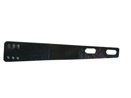 TMC40 toebehoren