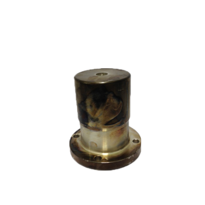 Technodrive Contraflens voor TM360 - 1068020 72dpi - 1068020