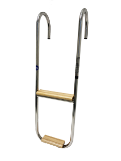 Zwemtrappen
