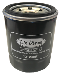 Sol&eacute; Oliefilter SK 60 - 12114082 72dpi - 22.1A024051