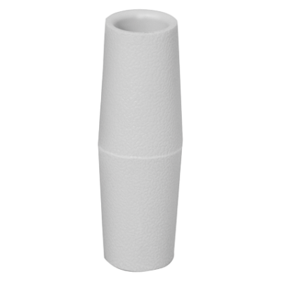 Nylon bus 22mm - 124501 72dpi - 124501