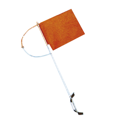 Windvanen