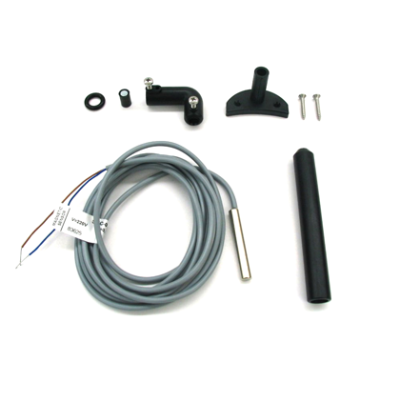 Sensor magneet kit tbv ketting teller - 149108 72dpi 1 - 149108