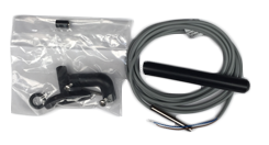 Ankerlier accessoires