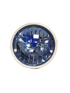 vervangings lichtbron voor halogeen zoeklicht 24V (sealed-beam) - 181024 72dpi - 181024