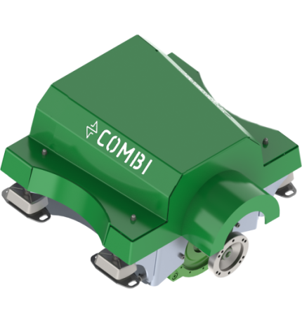 Inboards