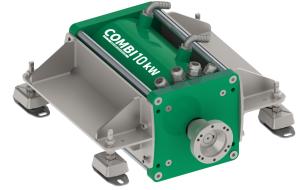 Combi Inboard 10 kW | 48VDC - 19300901010 - 18300901010