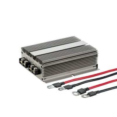 Rebelcell Range Extender 42V5A Wasserdicht - 2023 10 10 range extender 42v5a 01 scaled - 900710635