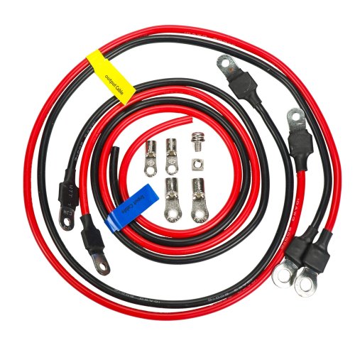 Rebelcell Range Extender 42V5A Wasserdicht - 2023 10 10 range extender 42v5a kabel scaled - 900710635