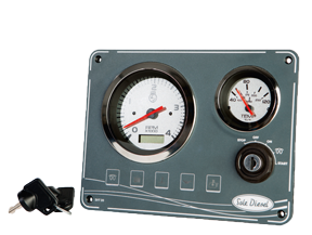 Sol&eacute; Instrumentenpaneel SVT-20 Mini-62 - 22 60938130 72dpi 1 1 - 22.60971135