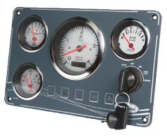 Sol&eacute; Instrumentenpaneel SVT-30 Mini-74/SM105 - 22 60938132 72dpi 1 1 2 - 22.60974130