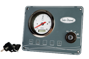 Sol&eacute; Instrumentenpaneel SVT-40 SN85/110 - 22 60938134 72dpi 1 1 1 1 1 - 22.60982132