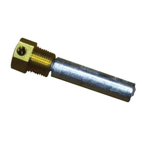 Anode / R+S+D+U-Motor - 23001005s117 1 - 23.001005S117