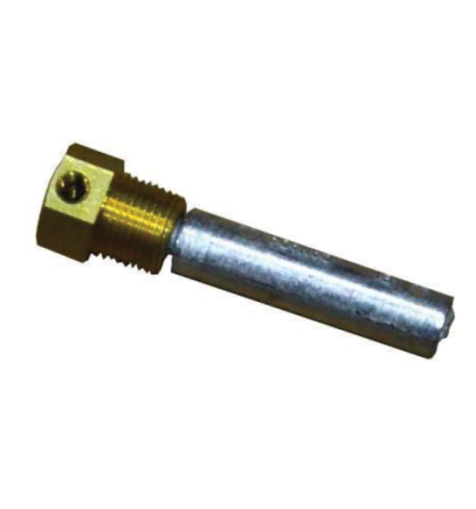 Moving Parts Hyundai U