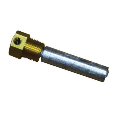 Anode / R+S+D+U-Motor - 23001005s117 - 23.001005S117