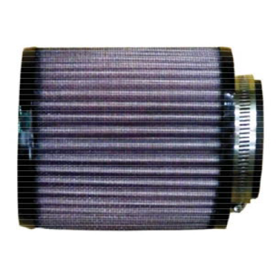 Hyundai Luchtfilter - 23001015s121 - 23.001015S121