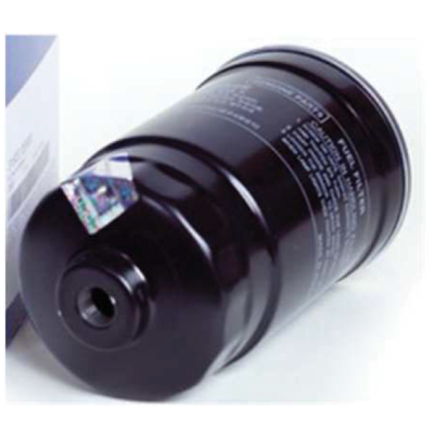 Hyundai Brandstoffilter (U125 / D170 / S250/R200) - 23001145s090 - 23.001145S090
