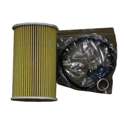 Hyundai Oliefilter - 23002631u090 - 23.002631U090