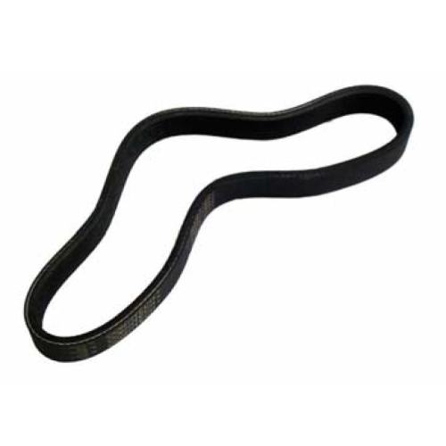 Drive Belt - 23009002r181 1 - 23.009002R181