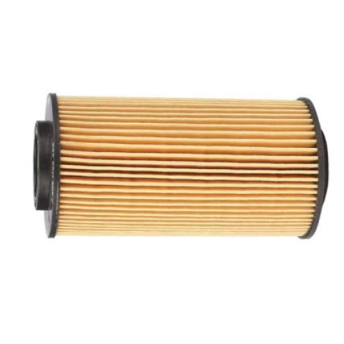 Oliefilterkit R-200 - 23053002r171 1 - 23.053002R171
