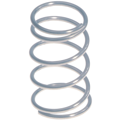 RVS veer voor blok 116300 - 242300 72dpi - 242300
