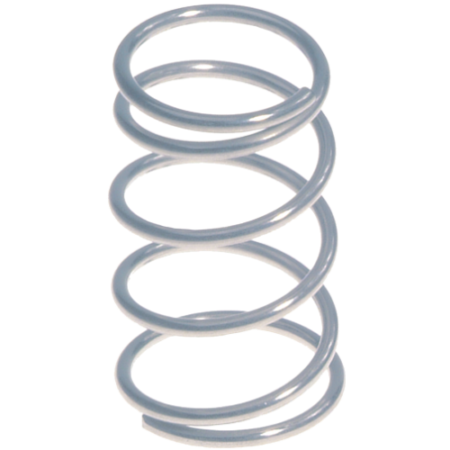 Stainless Steel Stand-Up Spring For Block 116300 - 242300 72dpi - 242300