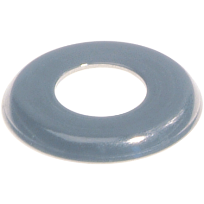 RVS dekring voor blok 10mm - 242500 72dpi - 242500
