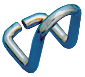 allpa Geleidebeugel