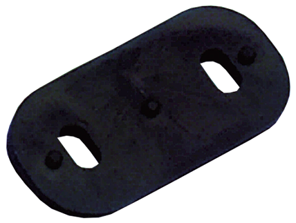 Schuine voetplaat voor schootklem 251000 - 251300 72dpi500x500x0 1 - 251300
