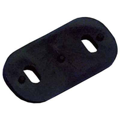 Schuine voetplaat voor schootklem 251000 - 251300 72dpi500x500x0 - 251300