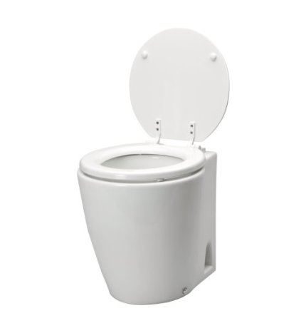 Sanitair