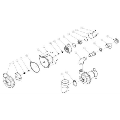 Terugslagklep & moer - 259034 72dpi - 259134