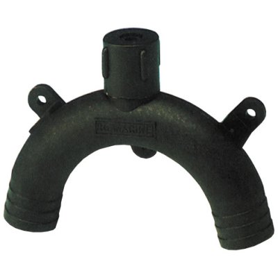 Beluchter voor scheepstoilet, 3/4" (&Oslash;19mm) - 259200 72dpi - 259200