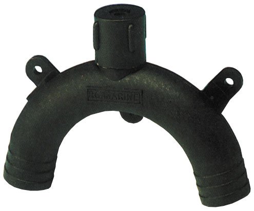 Beluchter voor scheepstoilet, 1" (&Oslash;25mm) - 259202 72dpi - 259202