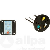 Zender voor indicator voor vuilwatertank 12/24V - 259251 72dpi 1 - 259250
