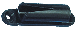 allpa Camcleats
