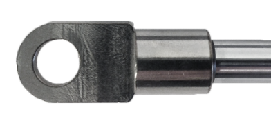 Losse Ogenset RVS 316 M8 voor gasveren (2 st.) - 269001 01 72dpi - 269001