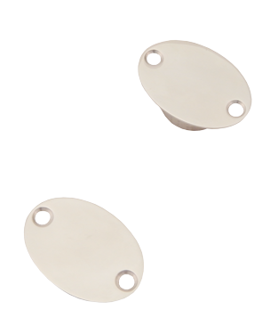 Satz Magnetischer T&uuml;r-/ Schrankfeststeller, 55x39x17mm - 269017 72dpi - 269017