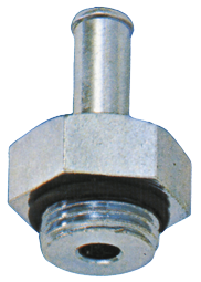 Aansluitnippel 1/2" voor koperen leiding 12mm - 310093 01 72dpi - 310093